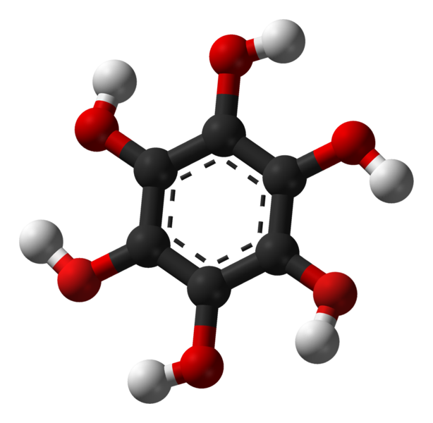 Hexahydroxybenzene.png