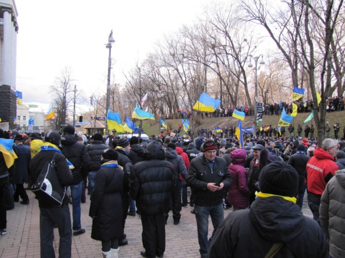 Майдан-2014 121.JPG