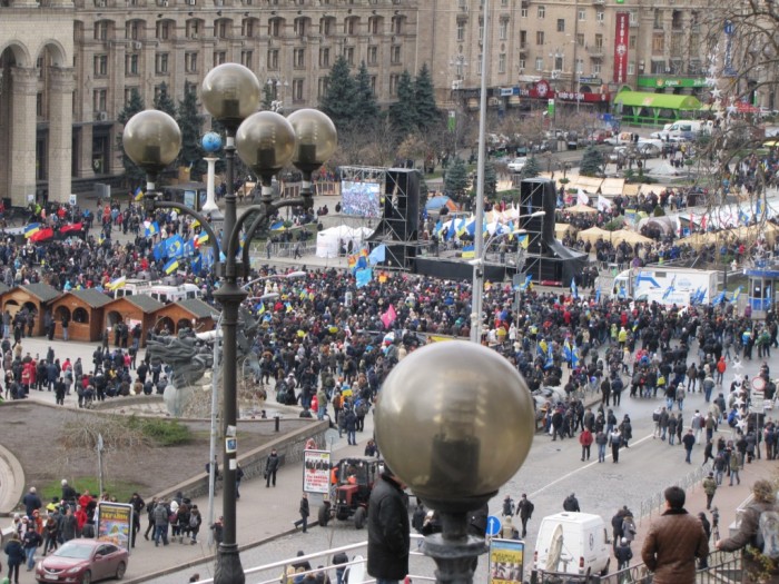 Майдан-2014 149.JPG