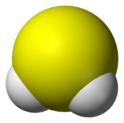 65W.png