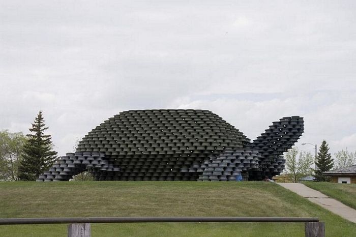 1302763737_podborka_53.jpg