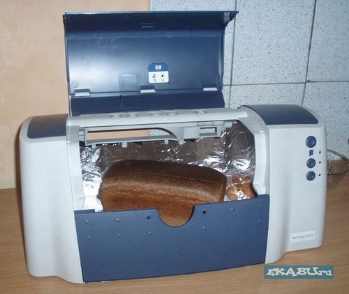 IT_12.jpg
