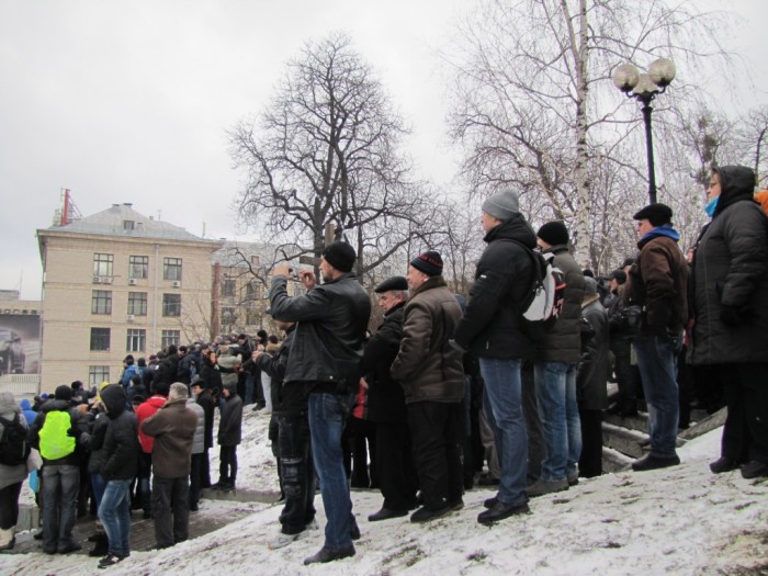 Майдан-2013-55 021.JPG