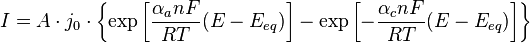 Equation1.png