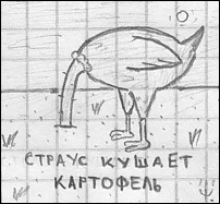 1296498128_4560.jpg