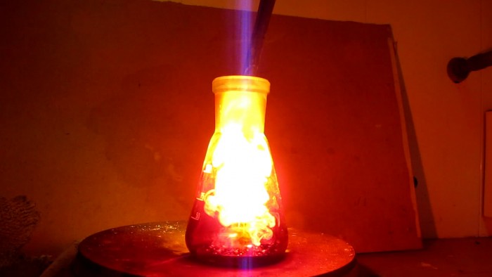 magnesium-sulfur-burning-18[1].jpg