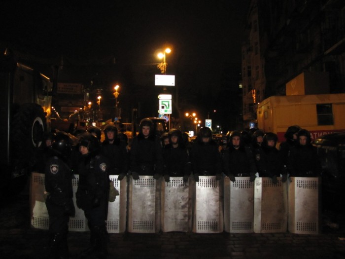 Майдан-2013-55556 053.JPG