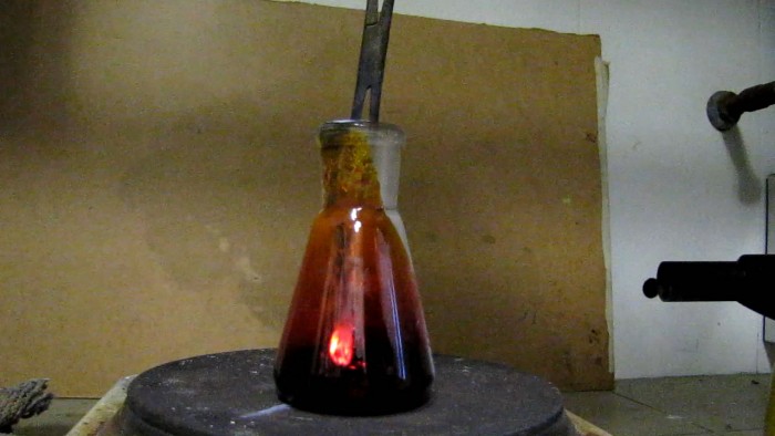 copper-sulfur-burning-11[1].jpg