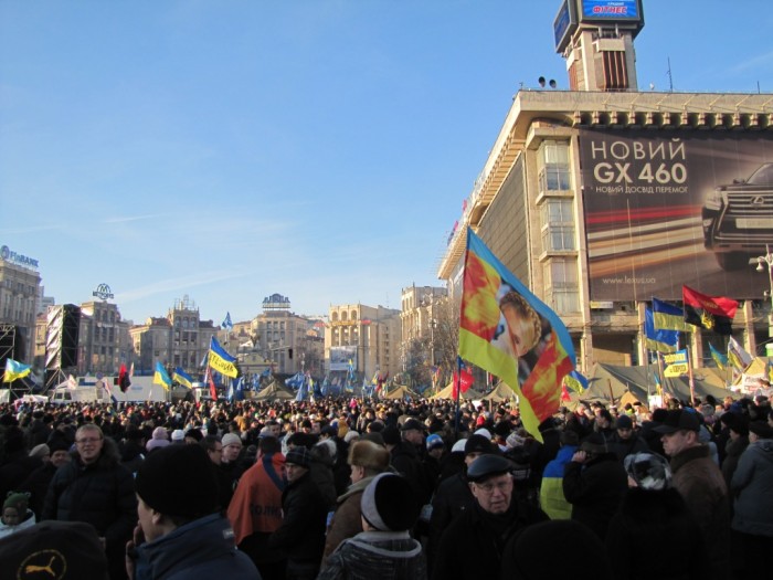 Майдан-56 157.jpg
