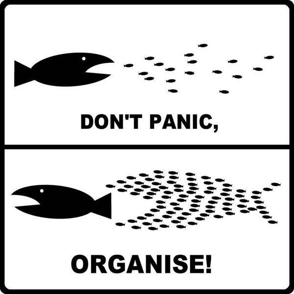 Don't_panic - Organise!.jpg