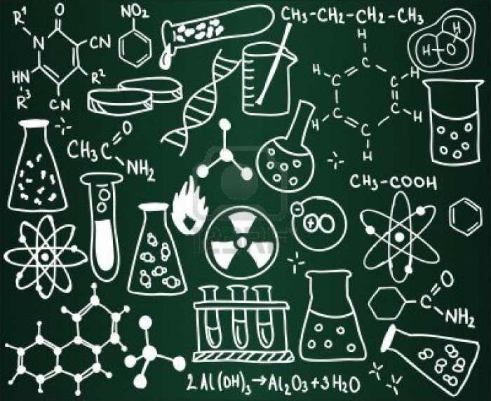 chemistry-icons-and-formulas-on-the-school-board.jpg