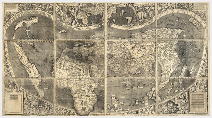 Carte_du_monde_Universalis_Cosmographia_(1507.jpeg