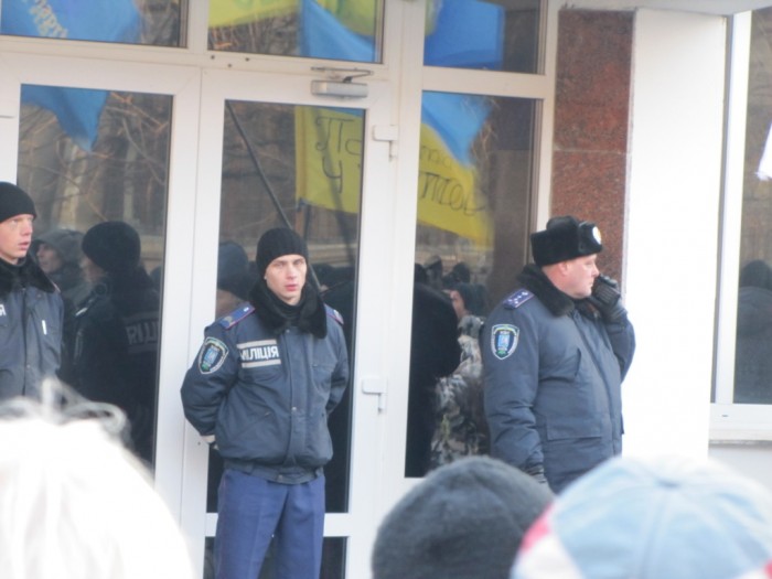 Майдан-2013-57 023.jpg