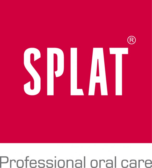 Логотип SPLAT.jpg