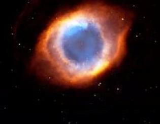 Hubbles-Canvas-14Iridescent-Glory-of-Nearby-Helix-Nebula2.jpg