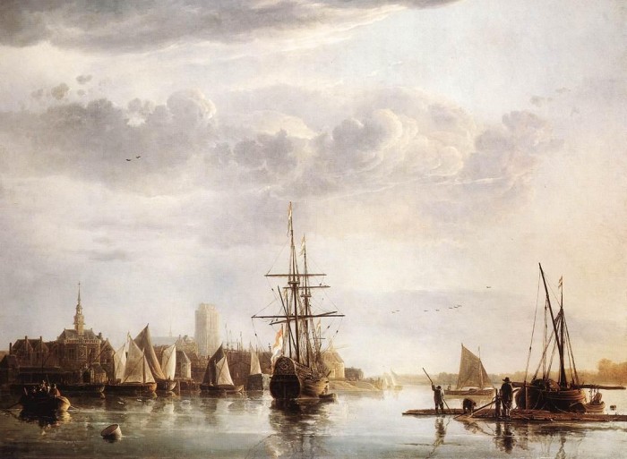 Aelbert-Cuyp-1620–1691-view-of-dordrecht.jpg