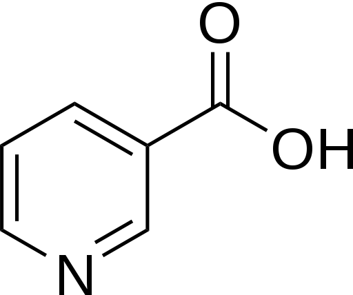 Niacin_structure.png