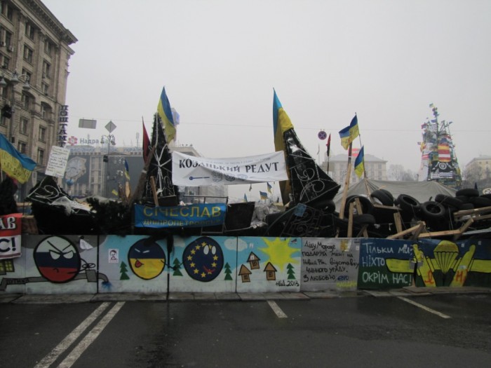 Майдан-2013-588 071 - копия.JPG
