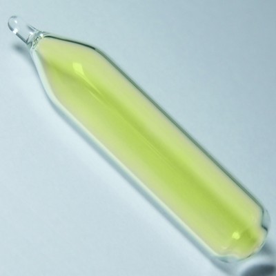 fluorine.jpg