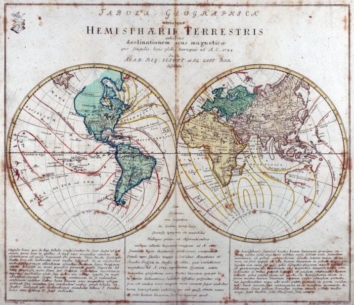 Leonhard_Euler_World_Map_AD1760.jpg