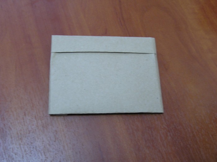 paperbag12.JPG