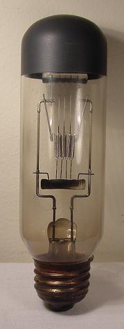 91788964cf10.jpg