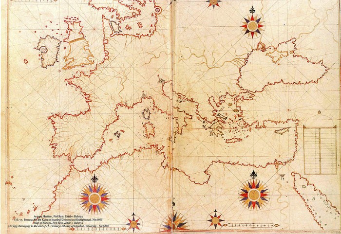 800px-Piri_Reis_map_of_Europe_and_the_Mediterranean_Sea[1].jpg