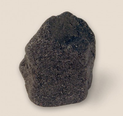 180862.JPG