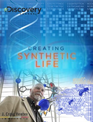 Creating Synthetic Life .jpg