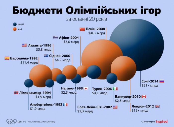 BgBbD4DCIAAzSiN.jpg large.jpg