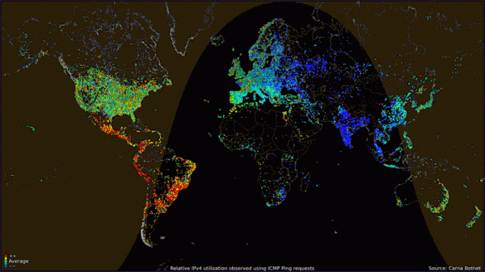 ia-map.gif