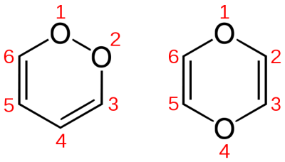 Dioxin_isomers.png