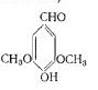 440-441_0001.jpg