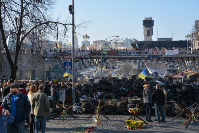 Майдан-2014-9-03 044.JPG