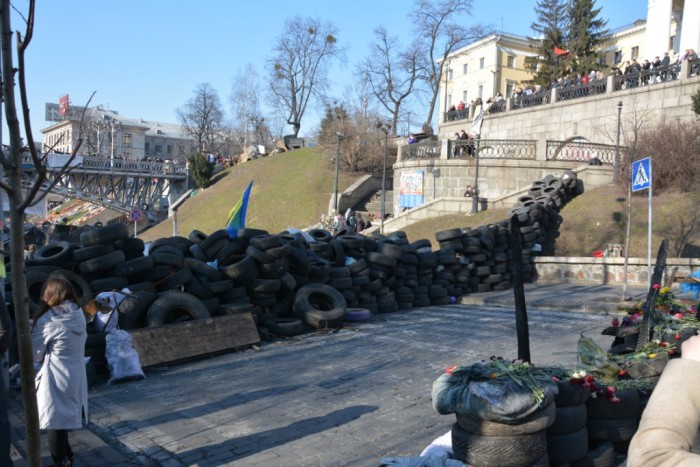 Майдан-2014-9-03 046.JPG