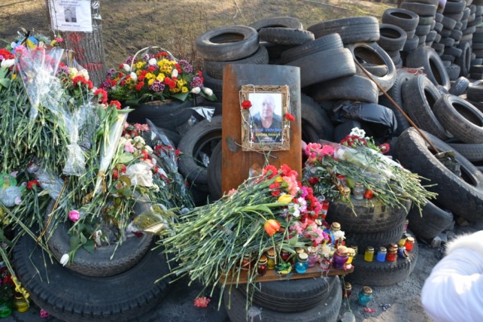 Майдан-2014-9-03 047.JPG