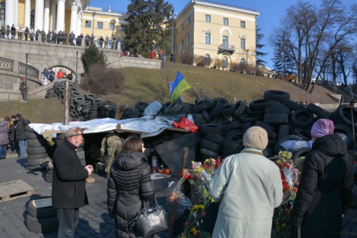 Майдан-2014-9-03 051.JPG