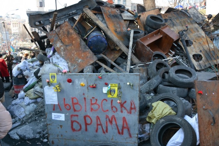 Майдан-2014-9-03 054.JPG