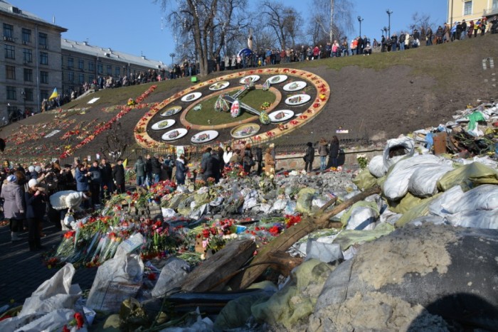 Майдан-2014-9-03 056.JPG