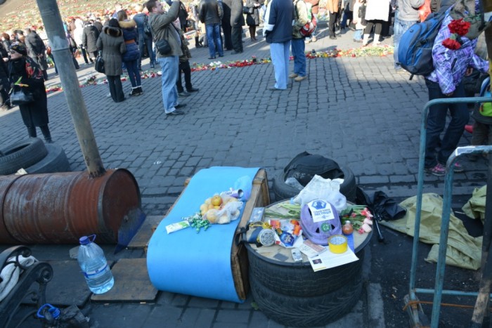 Майдан-2014-9-03 057.JPG