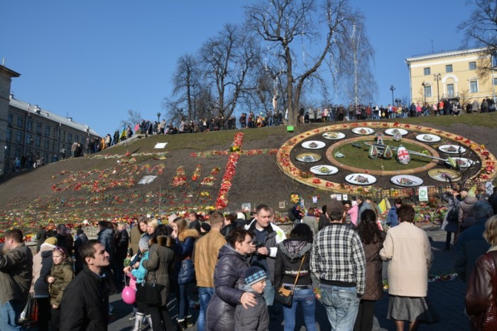Майдан-2014-9-03 060.JPG