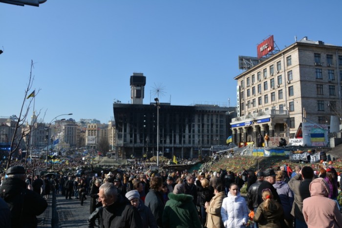 Майдан-2014-9-03 061.JPG