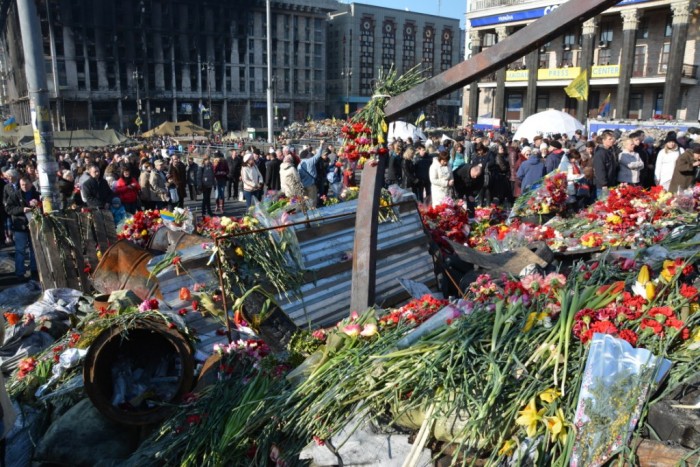 Майдан-2014-9-03 065.JPG