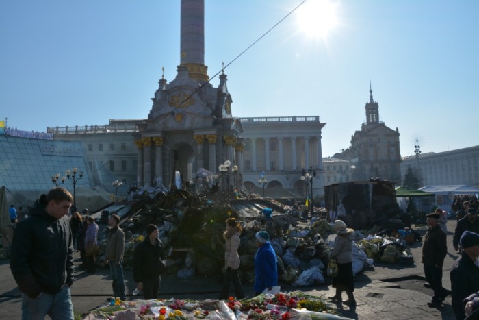 Майдан-2014-9-03 067.JPG