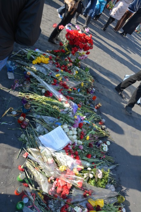 Майдан-2014-9-03 071.JPG