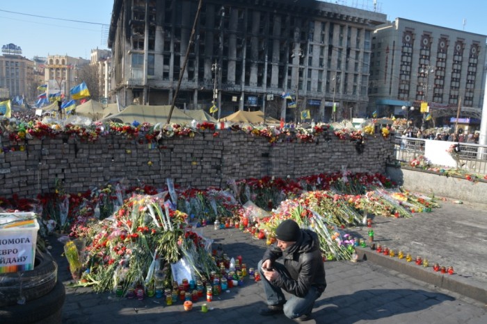 Майдан-2014-9-03 073.JPG