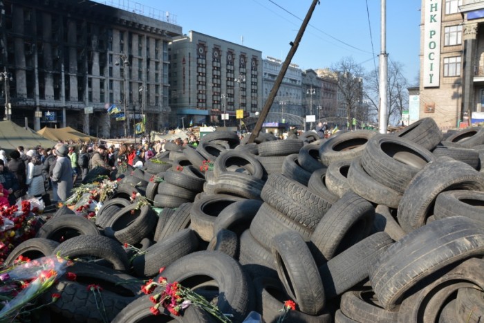 Майдан-2014-9-03 076.JPG