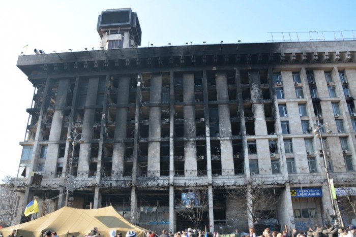 Майдан-2014-9-03 079.JPG