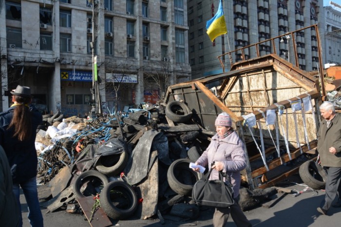 Майдан-2014-9-03 082.JPG