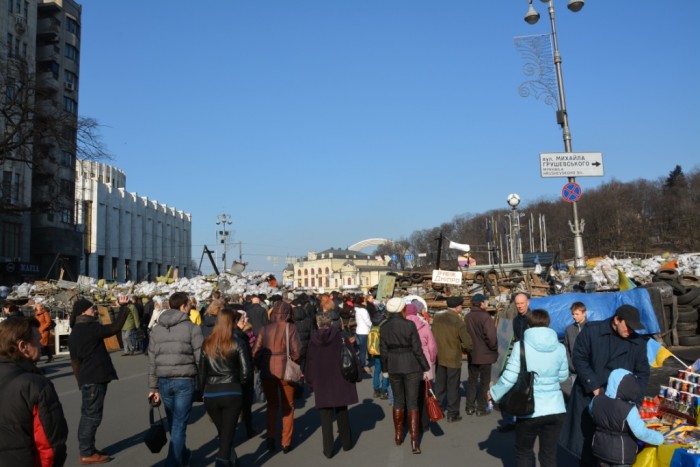 Майдан-2014-9-03 089.JPG